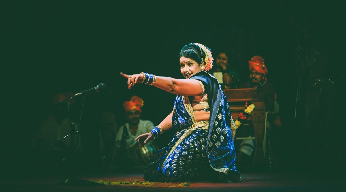 Folk Dances of India | Civil Services Preparation Online | UPSC and IAS  Study Material