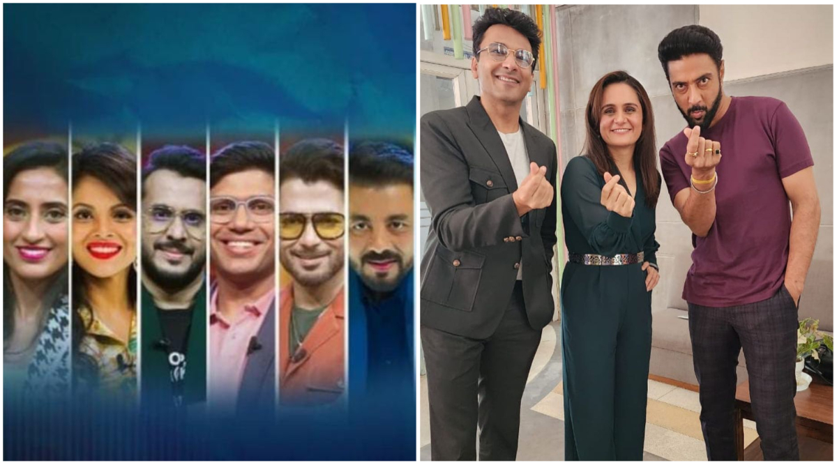 Shark Tank India 2 and MasterChef India 7 get a launch date, to replace