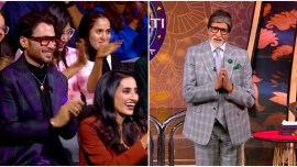 shark tank india 2, kbc
