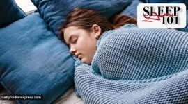 sleep-1200 sleep 101