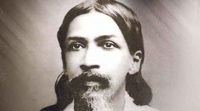 August 15, 2022 marked the 150th birth anniversary of Sri Aurobindo (Photo: Wikimedia Commons)