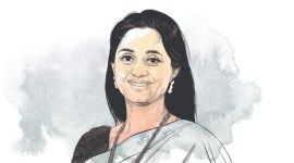 NCP Supriya Sule, Delhi Confidential, Nationalist Congress Party (NCP), Supriya Sule, amit shah, JP Nadda, Rampur, Uttar Pradesh, Indian Express, India news, current affairs