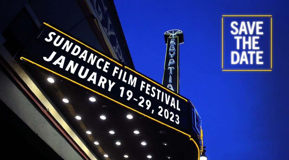 Three films with India connect chosen for 2023 Sundance Film Festival