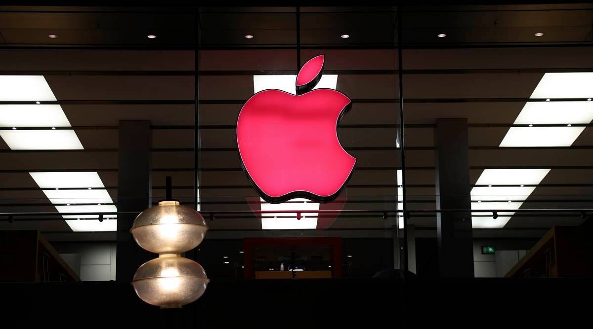 Tata Group plans to open 100 exclusive Apple stores in India: Report -  Times of India