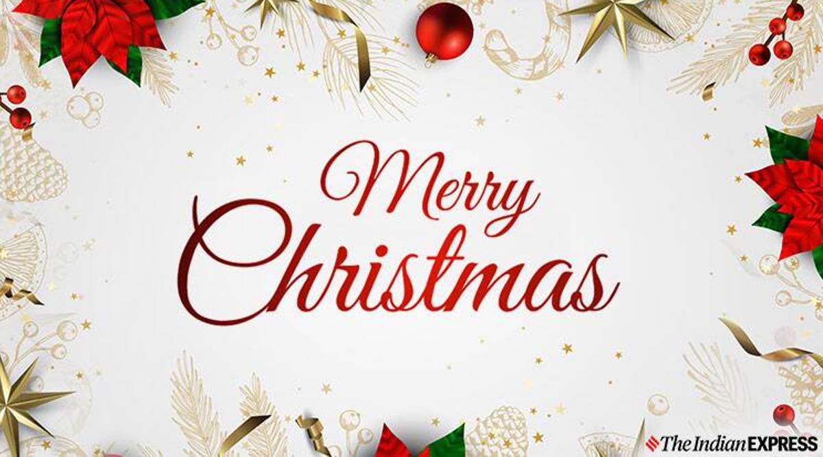 Five best tech Christmas gifts for children under Rs 5,000