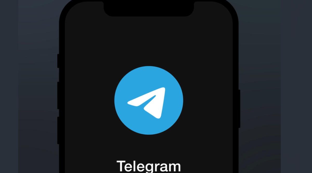 La última actualización de Telegram elimina el requisito de tarjeta SIM para registrarse y agrega códigos QR temporales
