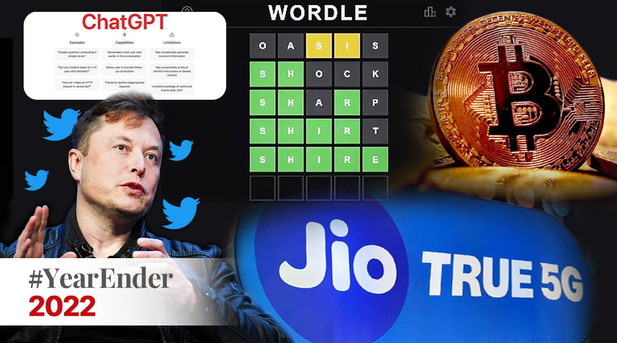 The New York Times acquired wordle from its creator in 2022.