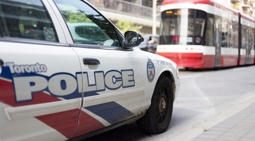 ‘You think you’ve seen it all’: 8 teen girls charged with murder in ...
