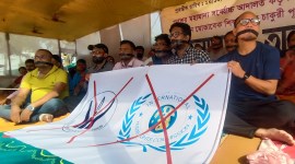 Tripura, Human Rights Day, Tripura news, world human rights day, Tripura Human Rights Commission, Indian Express, India news, current affairs