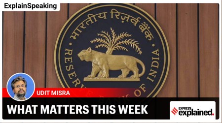 ExplainSpeaking | What the RBI will do this week and why