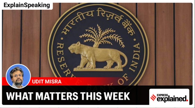 Not wanting to worsen the ongoing domestic slowdown is one reason why the RBI may not raise interest rates too rapidly from here on. (File)