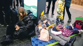 Narendra Modi, Vladimir V Putin, Russia Ukraine, Russia Ukraine Relations, Russia Ukraine Crisis, Russia Ukraine, Indian Express, India news, current affairs