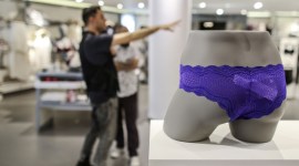 underwear