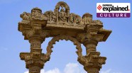 Vadnagar Gets UNESCO World Heritage Site Tag What Is It 