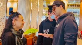 vicky kaushal kailash kher