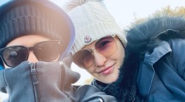 vicky kaushal katrina