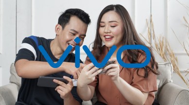 vivo switch off report