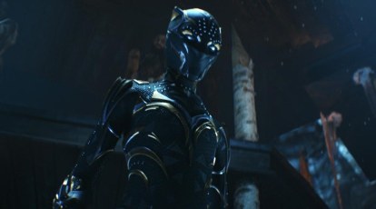 Black panther full online movie in telugu online