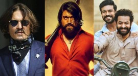 wikipedia most read articles