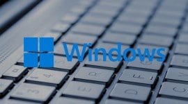 windows keyboard featured