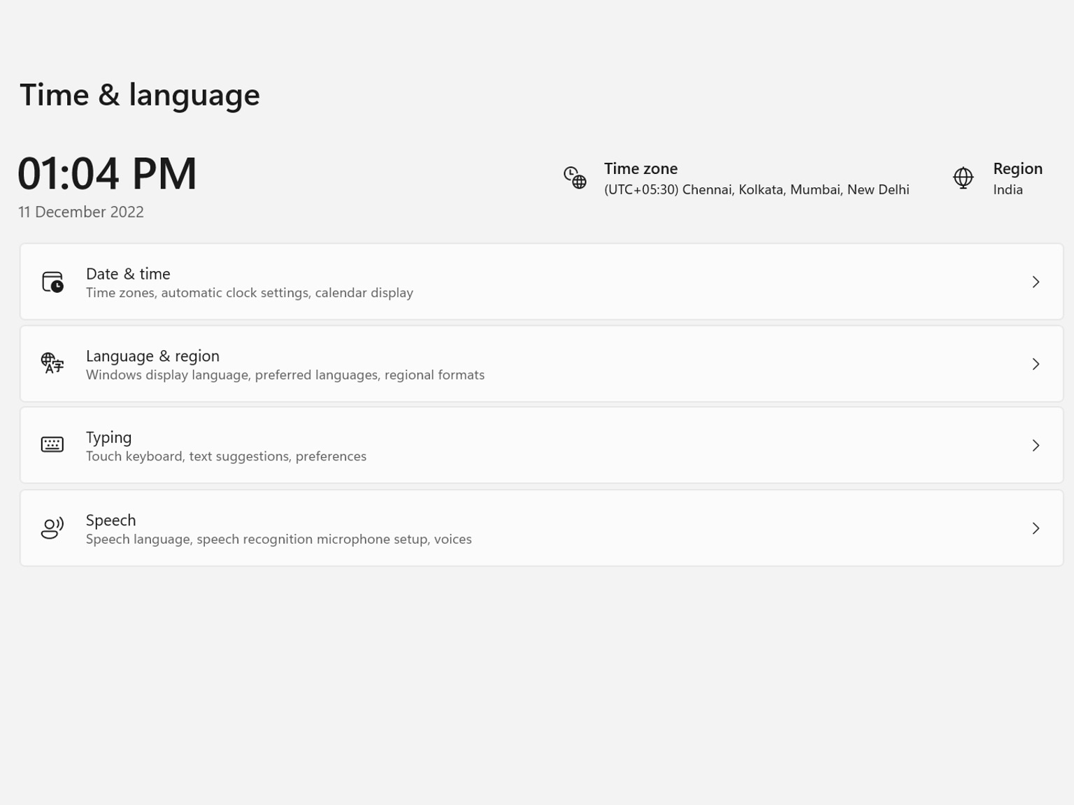 how-to-change-the-clock-format-from-24-hour-to-12-hour-in-windows-11