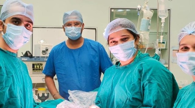 surgery mumbai