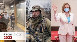 world-top-storiies no alt set