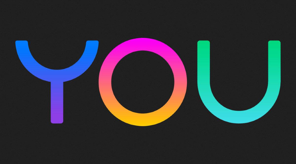 you.com search engine