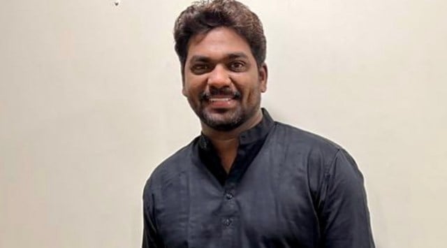 zakir khan