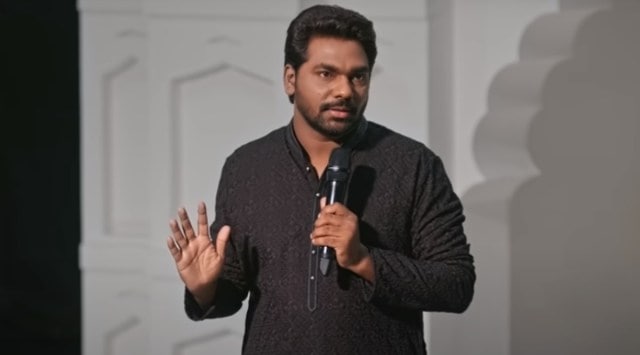 zakir khan