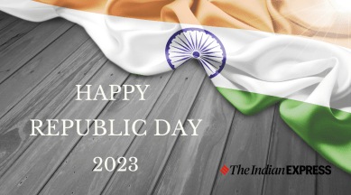 Republic Day Wishes