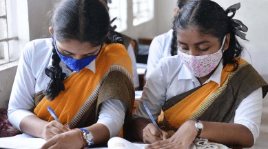 TBSE announces exam dates