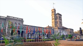 G20 meet, G20 Summit, heritage walk, Mahabaleshwar, Pune news, Maharashtra government, Indian Express, current affairs