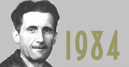 George Orwell’s death anniversary: A look at his lasting linguistic legacy