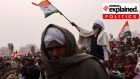 Ram Temple and Congress: A political dilemma and tightrope walk