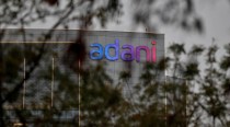 Adani says FPO on track even as bankers mull changes