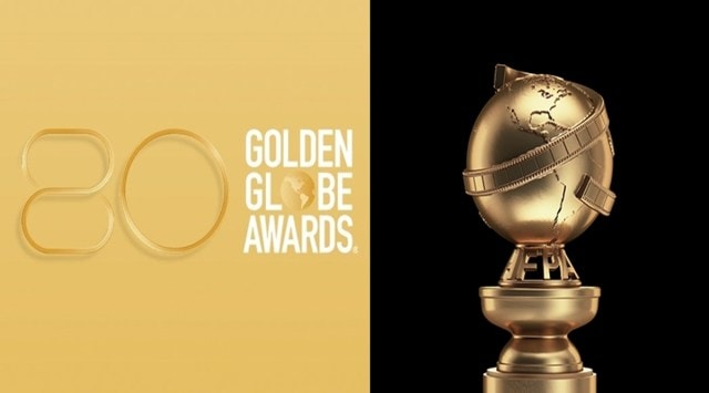 Tarnished Golden Globes aim to regain role as Hollywood’s ‘party of the ...