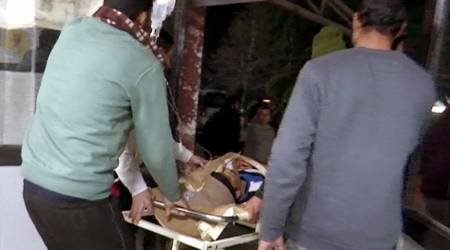 rajouri terror attack latest news today