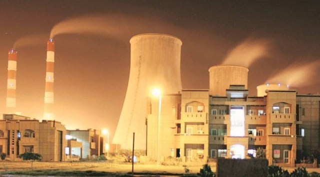 The disinvestment will be completed in a two-stage process. (Representational/File)