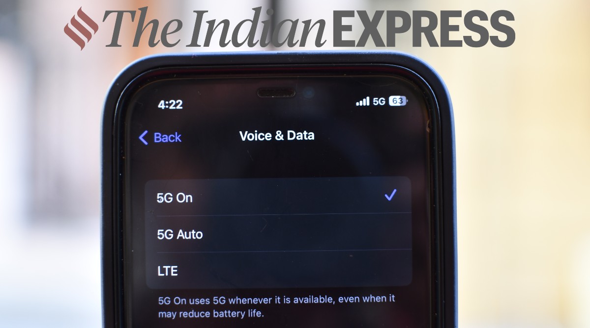 Airtel and Jio 5G network coverage in India: Here are the full details