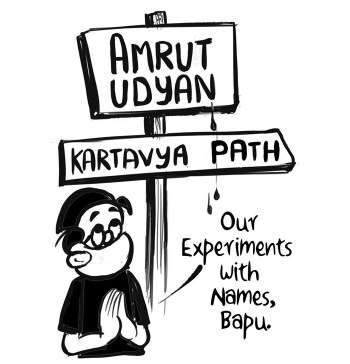 Business As Usual by E P Unny, January 2023 | E. P. Unny Cartoons Gallery  News,The Indian Express
