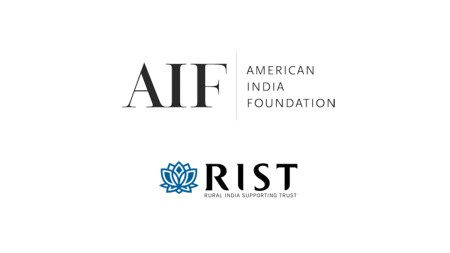 This Republic Day, RIST announces a deepened and expanded commitment to AIF through partnership.  