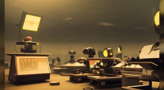 ChatGPT, ChatGPT essay writing, ChatGPT writing essay