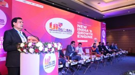 AK Sharma no alt set