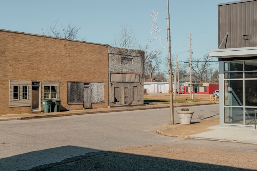 Why this American city elected an 18yearold for the Mayor's post