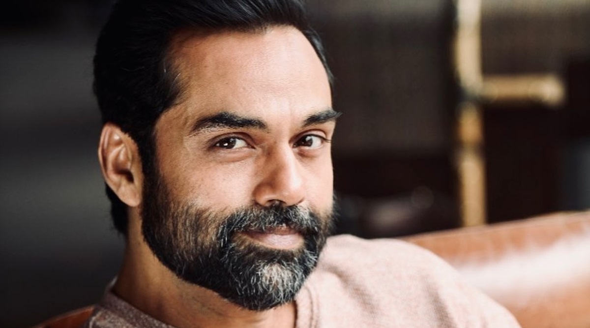 Abhay Deol Says He Hated Fame Opens Up About Living Like His Character
