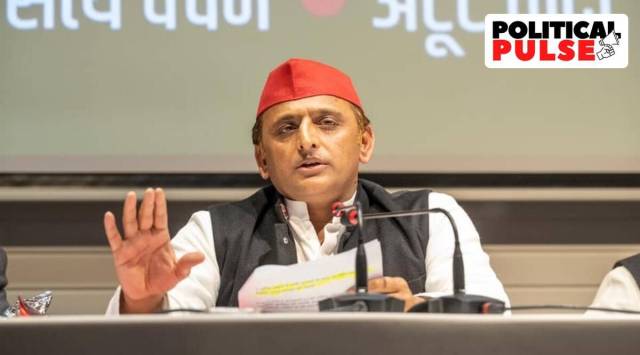 via-ramcharitmanas-row-akhilesh-s-message-to-most-backward-classes