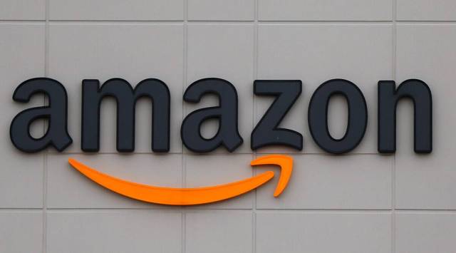 Amazon CEO says job cuts to exceed 18,000 roles | Technology News - The ...