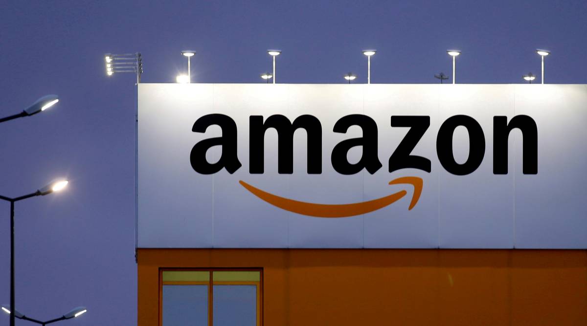 Amazon kicks off round of job cuts affecting 18,000 people