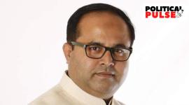 Aminul Islam AIUDF Assam